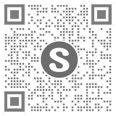 轻站能源控股有限公司